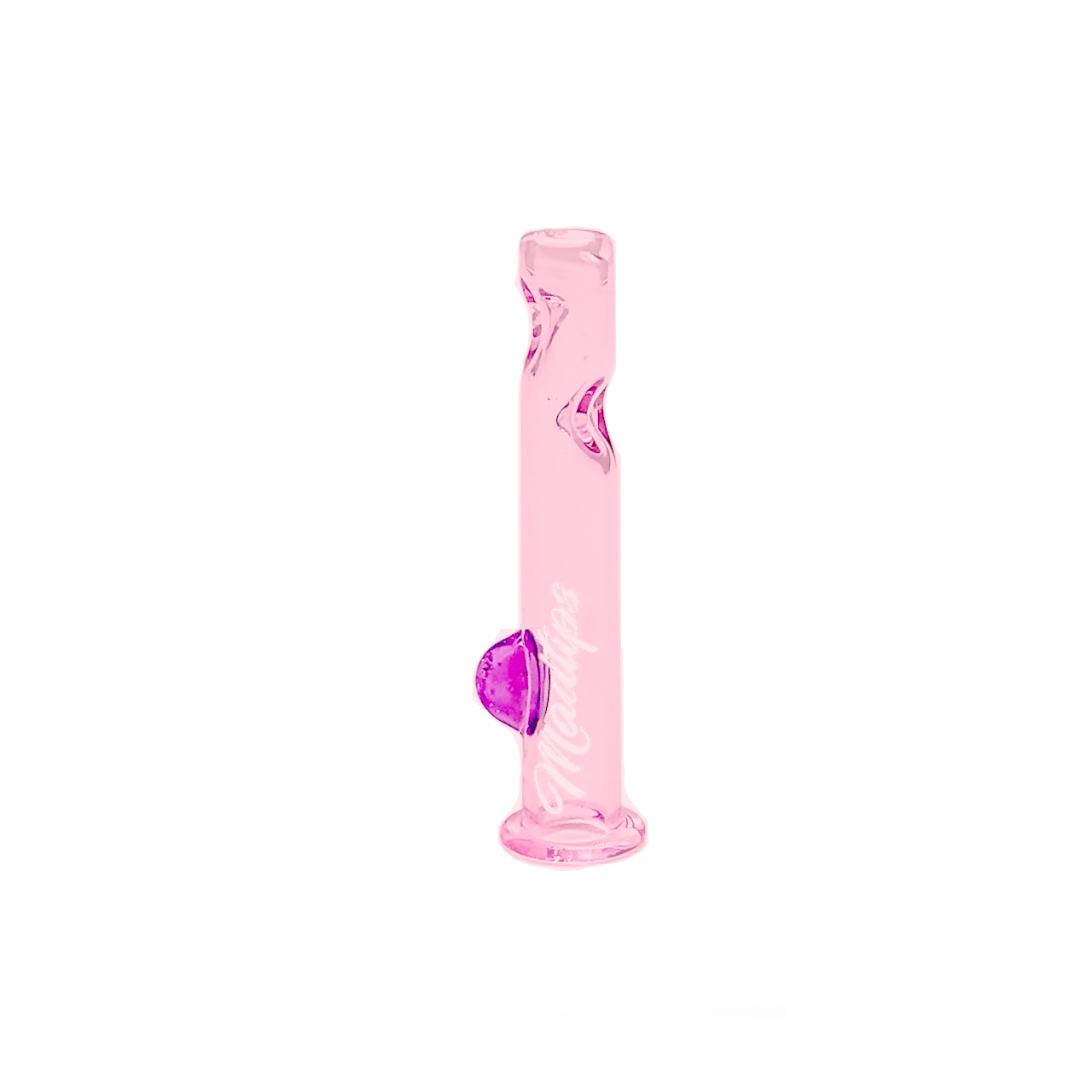 MadTips Boquilla Pink