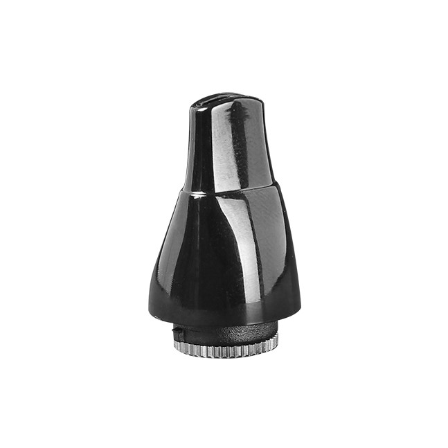 Vaporizador para extracciones - Atmos Liv