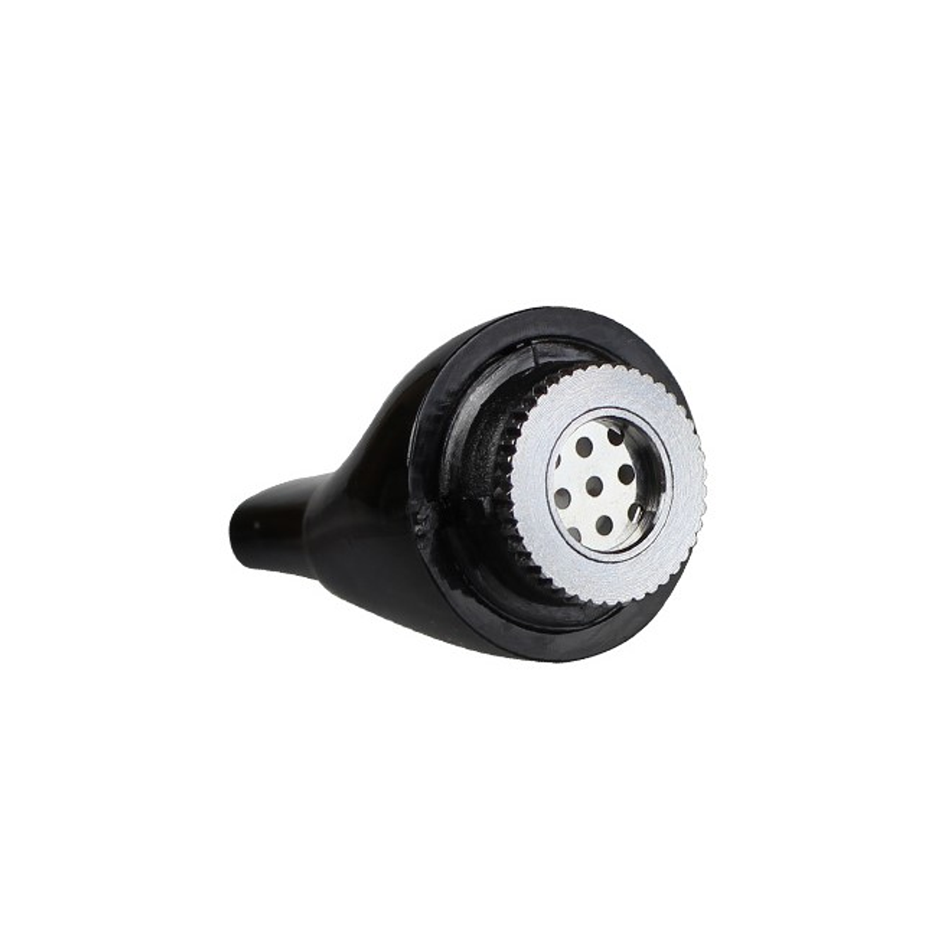 Boquilla Atmos Vaporizador Jump 2