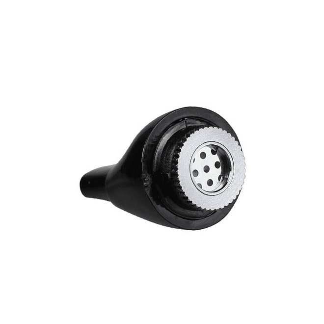 Boquilla Atmos Vaporizador Jump 2