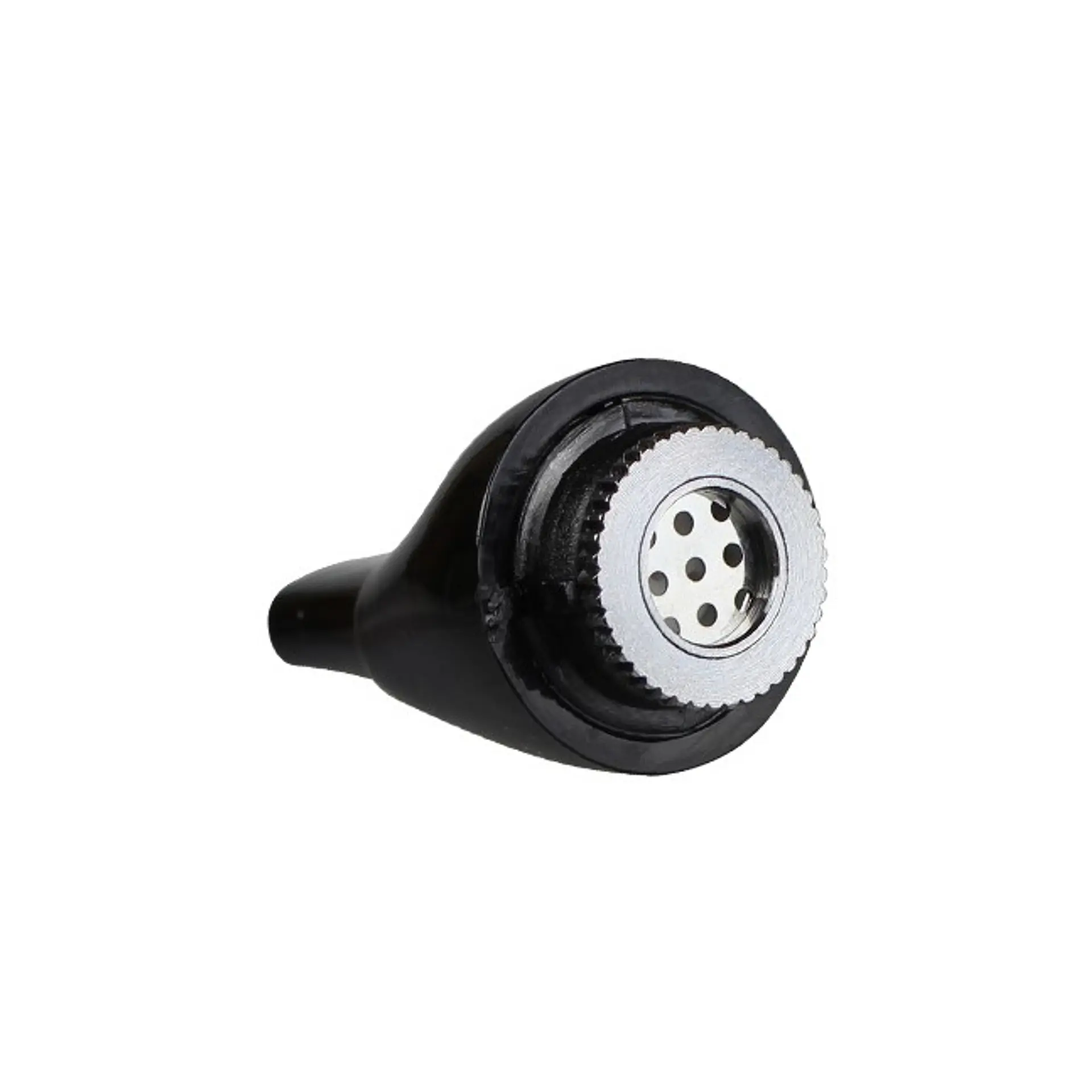 Boquilla Atmos Vaporizador Jump 2