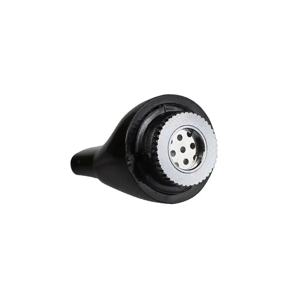 Boquilla Atmos Vaporizador Jump 2