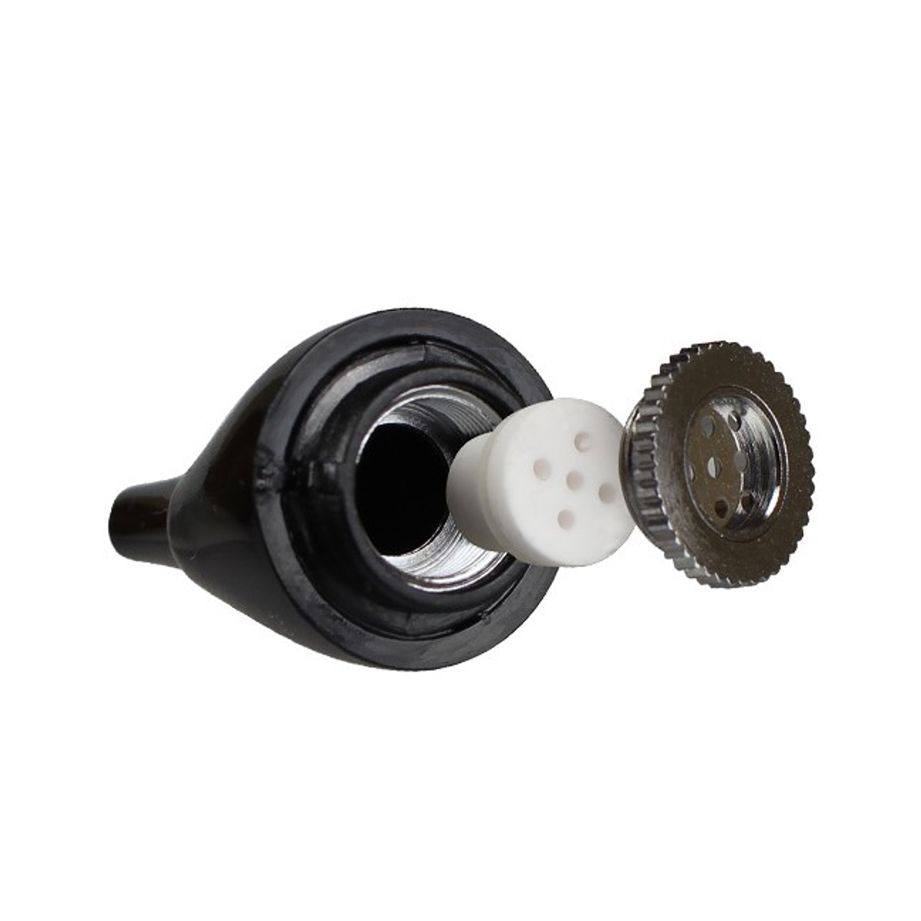 Boquilla Atmos Vaporizador Jump 3