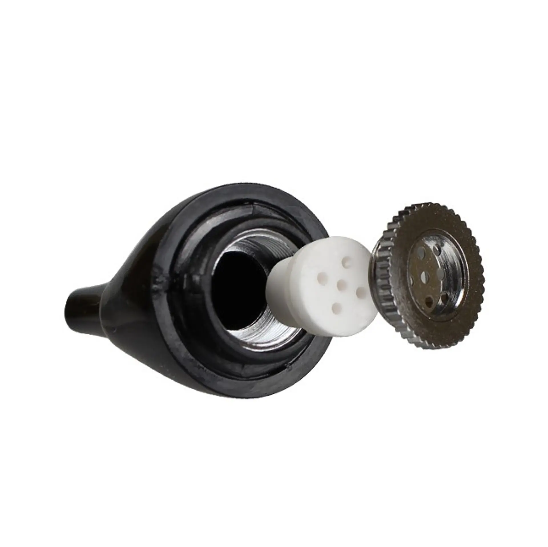 Boquilla Atmos Vaporizador Jump 3