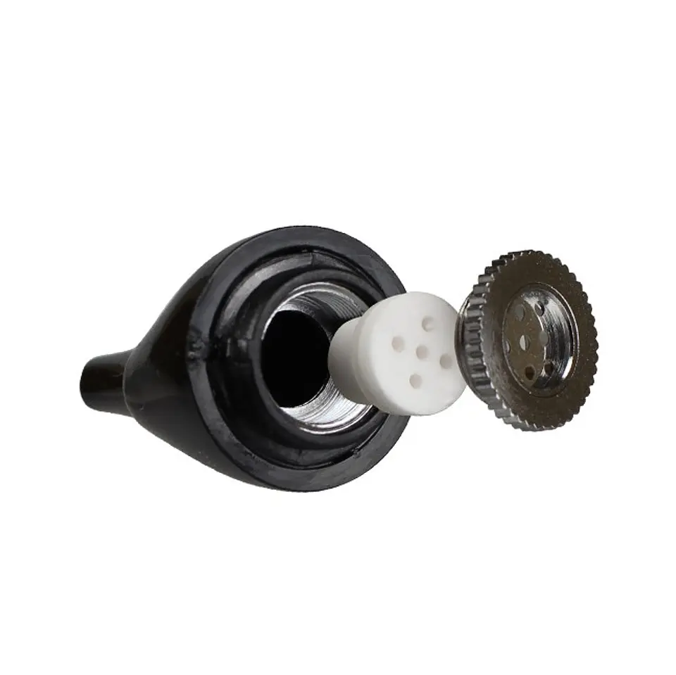 Boquilla Atmos Vaporizador Jump 3
