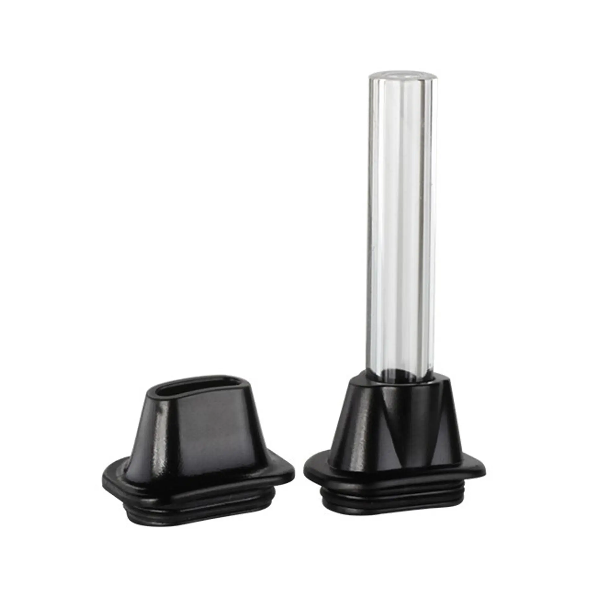 Set Boquillas Vicod 5G/Astra 2 1