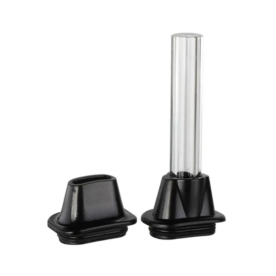 Set Boquillas Vicod 5G/Astra 2 1