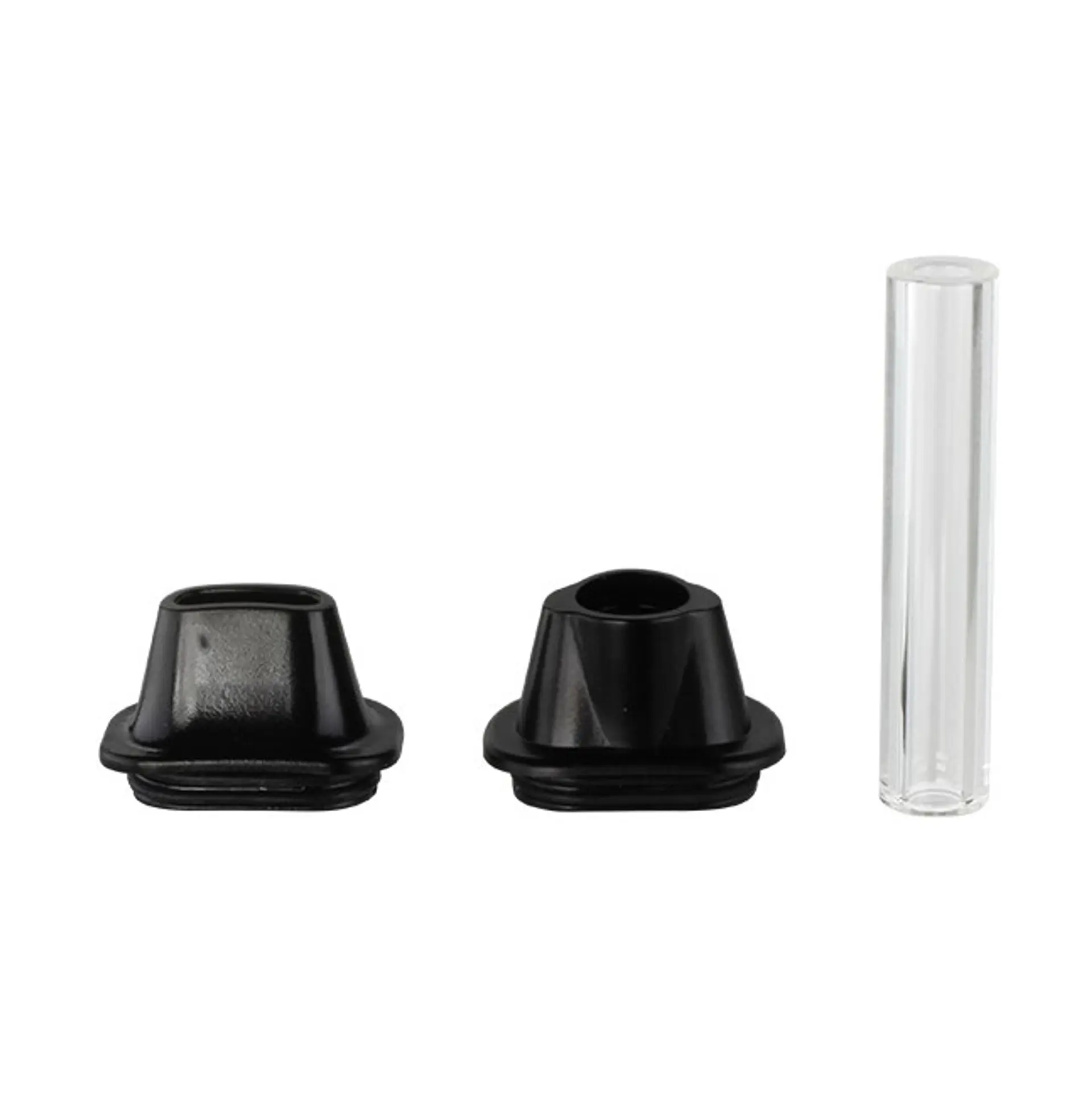 Set Boquillas Vicod 5G/Astra 2 3