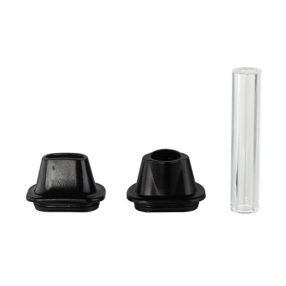 Set Boquillas Vicod 5G/Astra 2 3