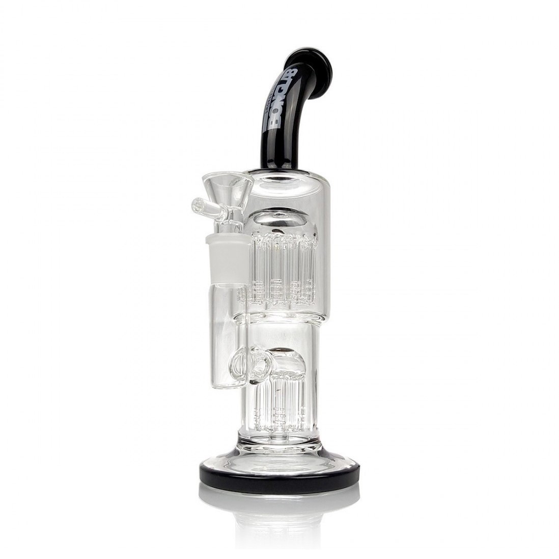 Bonglab Bong KD1 Classy 29cm