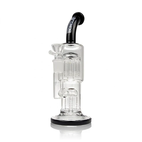 Bonglab Bong KD1 Classy 29cm