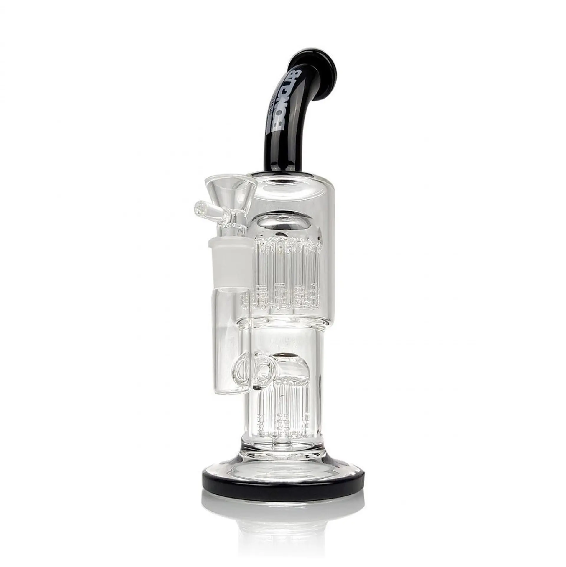 Bonglab Bong KD1 Classy 29cm 1