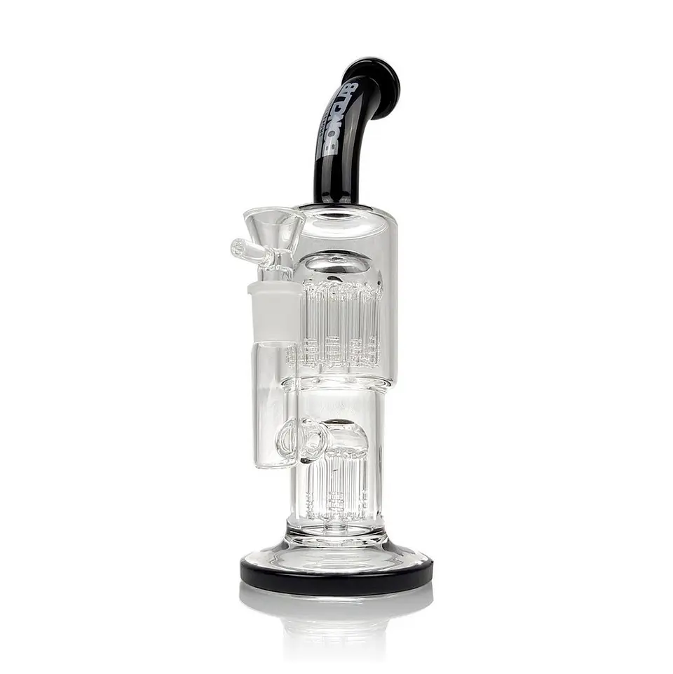 Bonglab Bong KD1 Classy 29cm 1