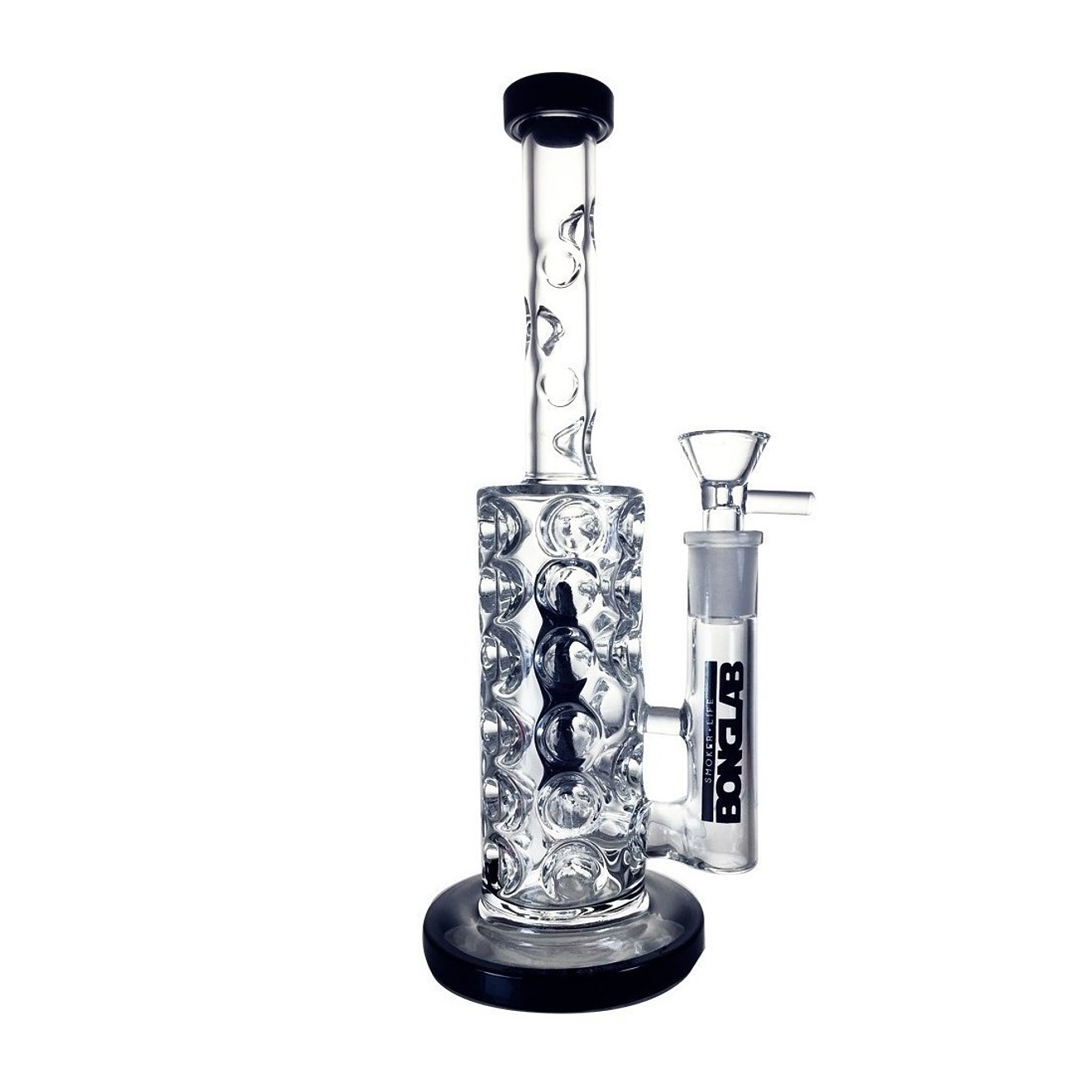 BongLab Bong K620 Fragance 26cm 1