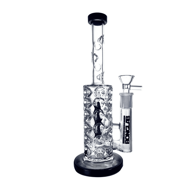 BongLab Bong K620 Fragance 26cm 1