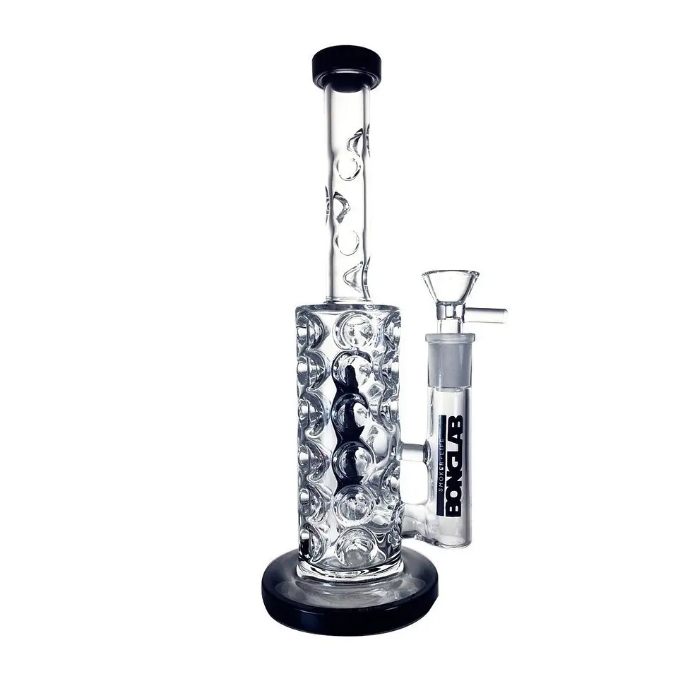 BongLab Bong K620 Fragance 26cm 1