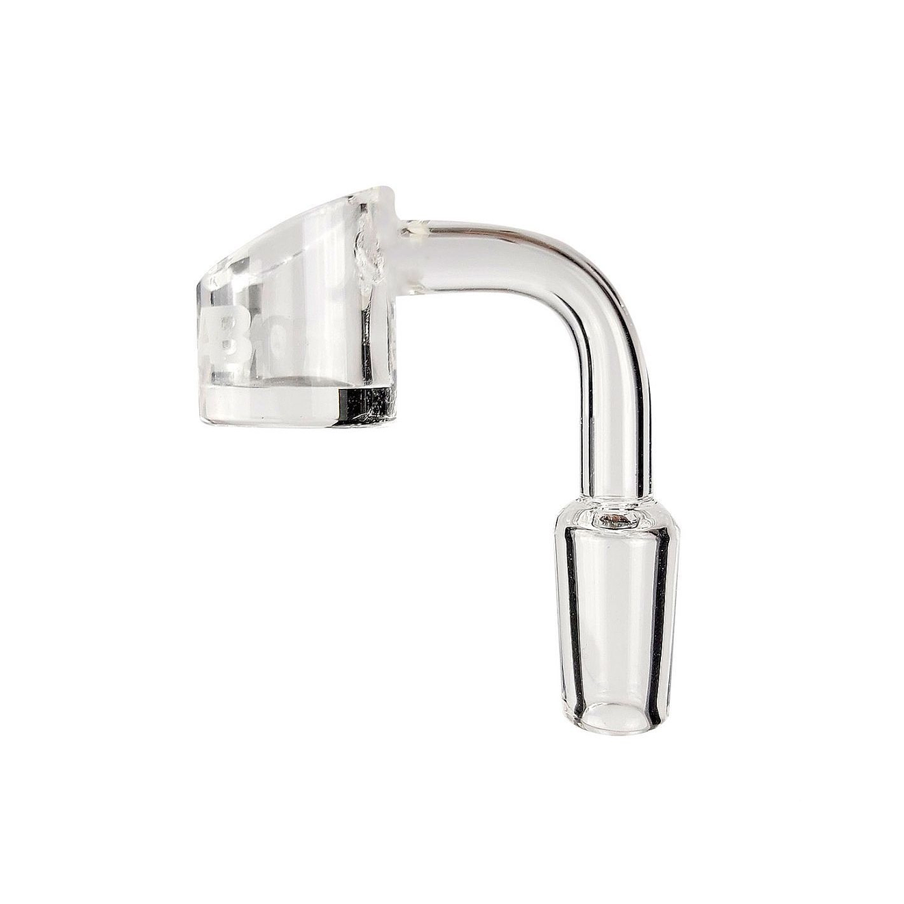 BongLab Banger Cuarzo Macho 14mm 1