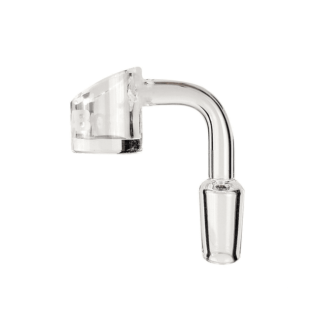 BongLab Banger Cuarzo Macho 14mm 1