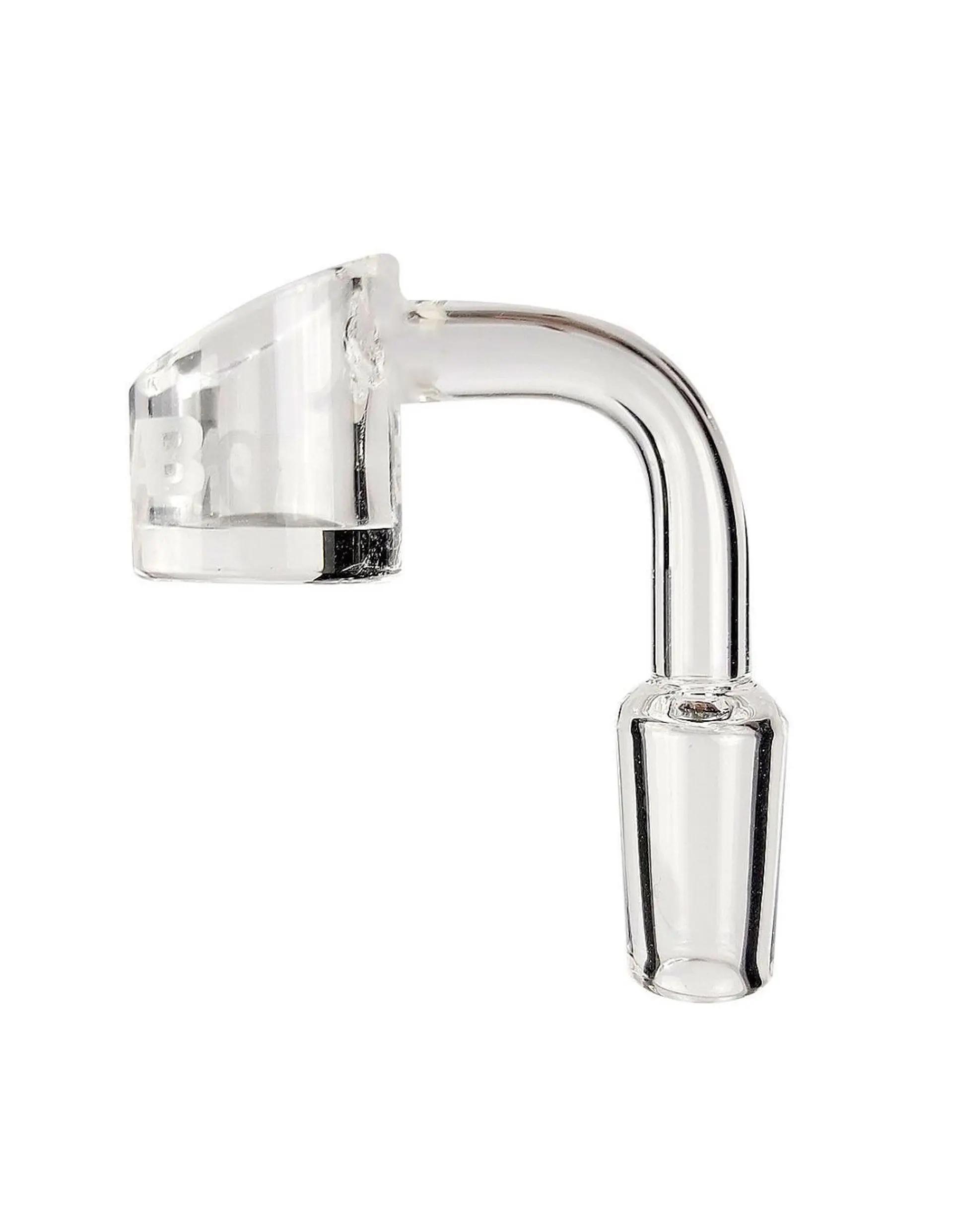 BongLab Banger Cuarzo Macho 14mm 1