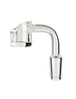 BongLab Banger Cuarzo Macho 14mm - Miniatura 1
