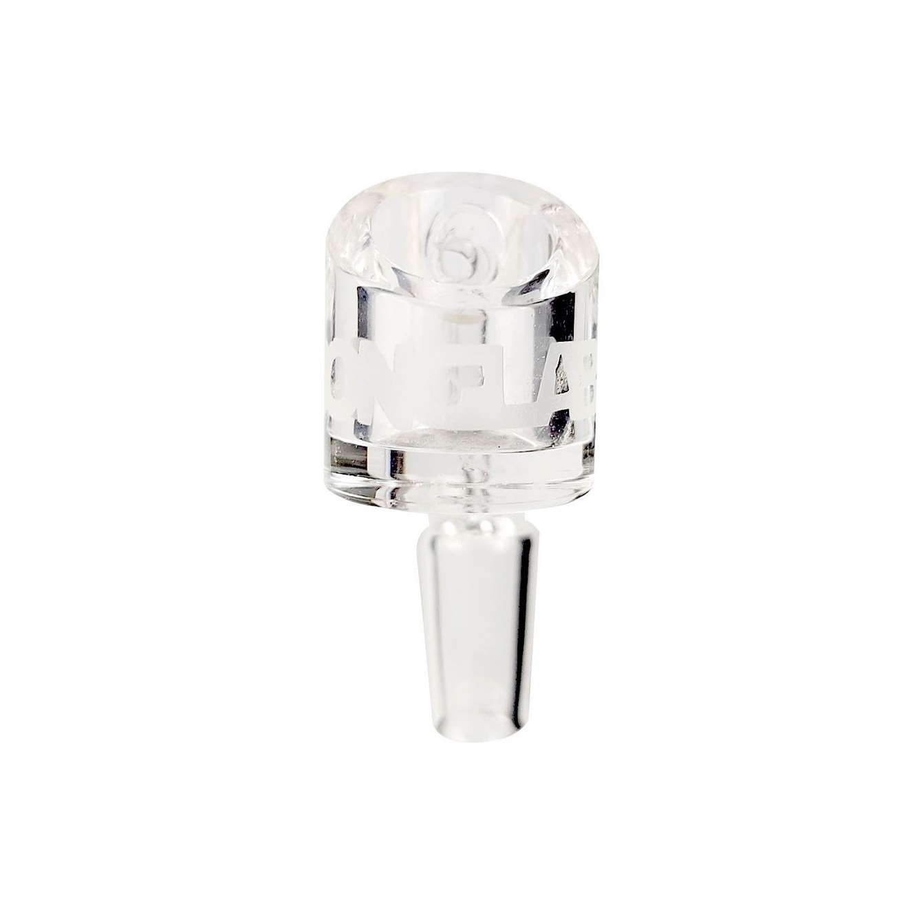 BongLab Banger Cuarzo Macho 14mm 2