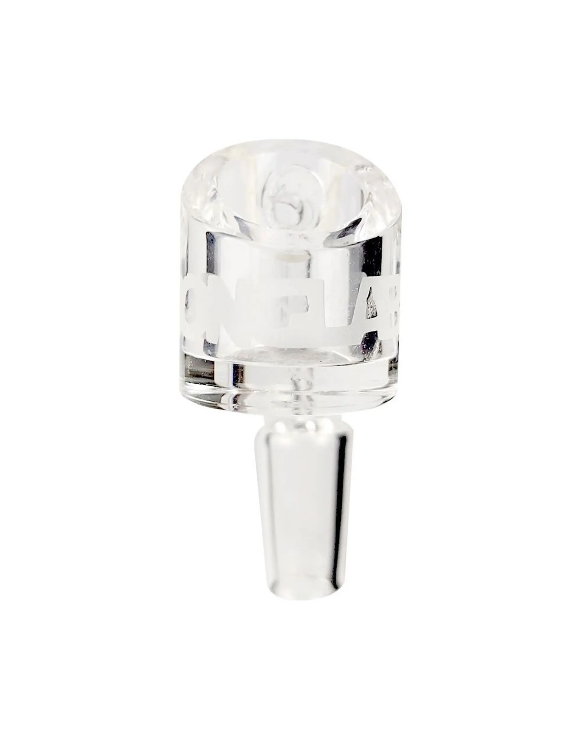 BongLab Banger Cuarzo Macho 14mm 2