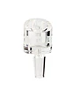 BongLab Banger Cuarzo Macho 14mm - Miniatura 2
