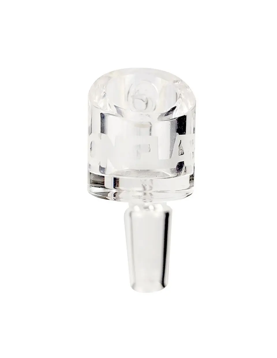 BongLab Banger Cuarzo Macho 14mm 2