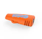 PMG Pipa Kwiki 5cm - Miniatura 12
