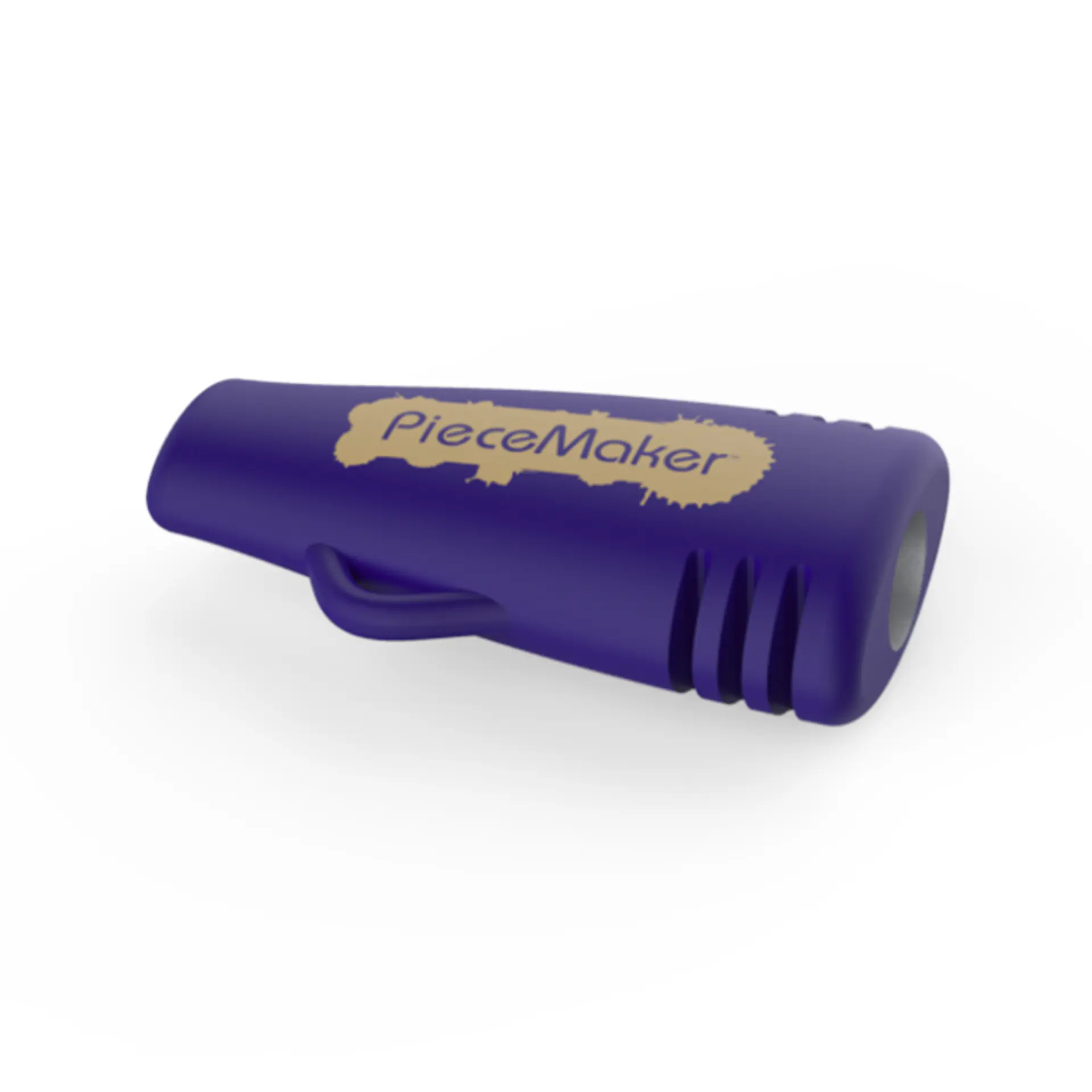 PMG Pipa Kwiki 5cm 14