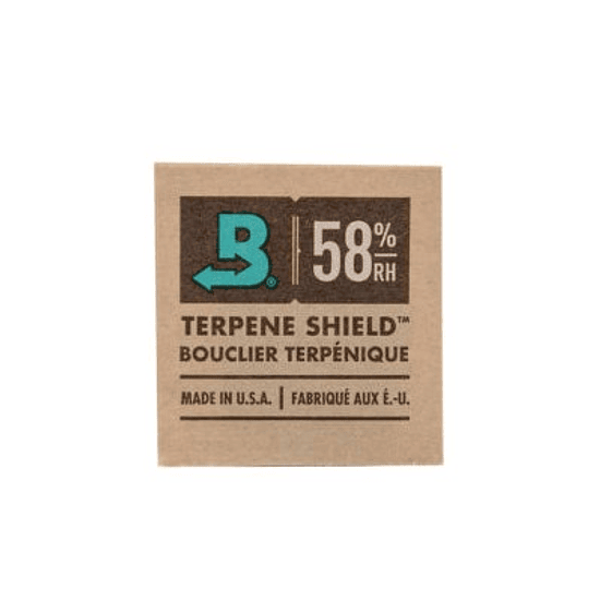 Boveda Size 1 58%/62% - 20 Pack 2