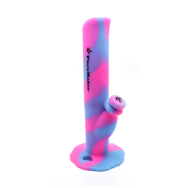 PMG Bong Kermit 27cm 4
