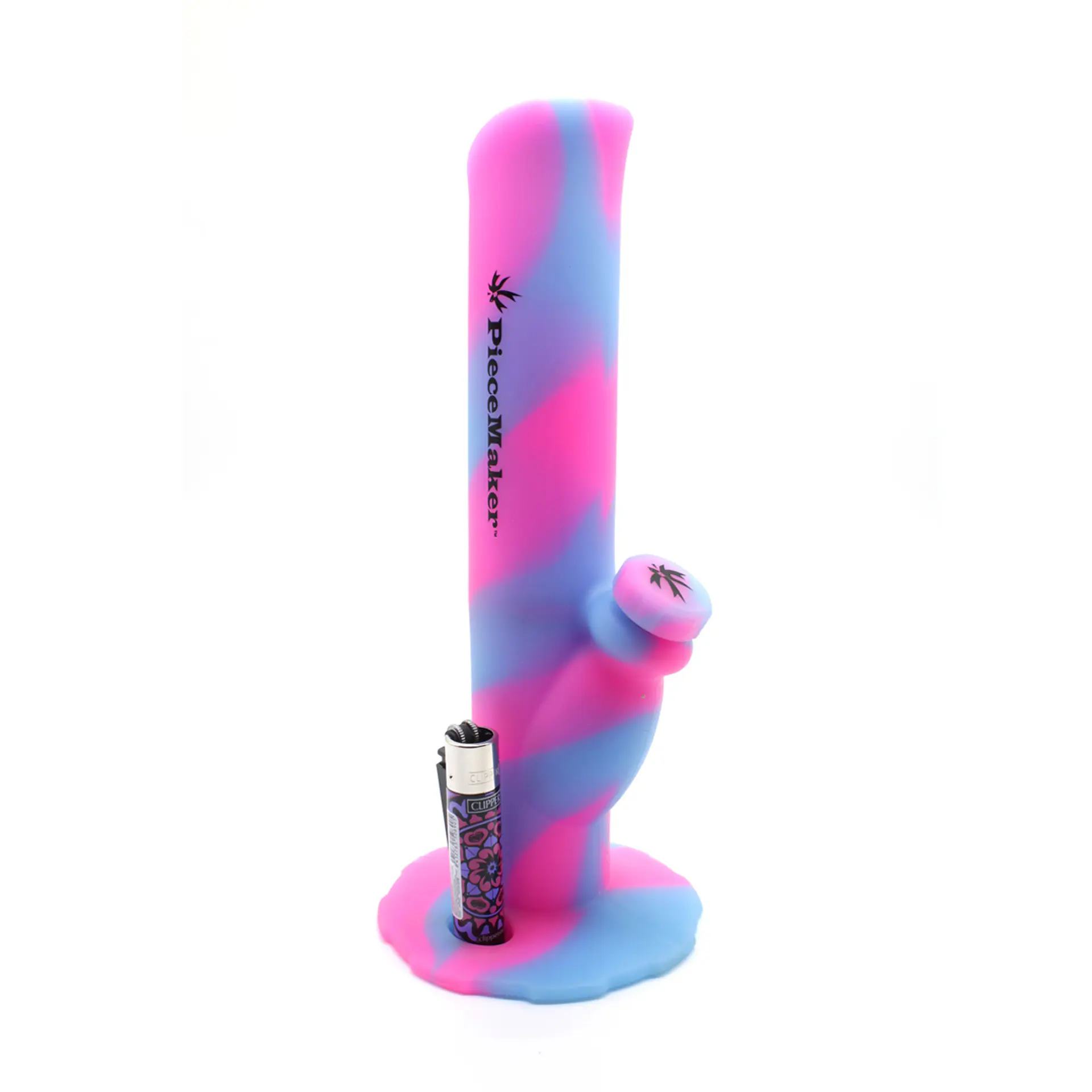 PMG Bong Kermit 27cm 3