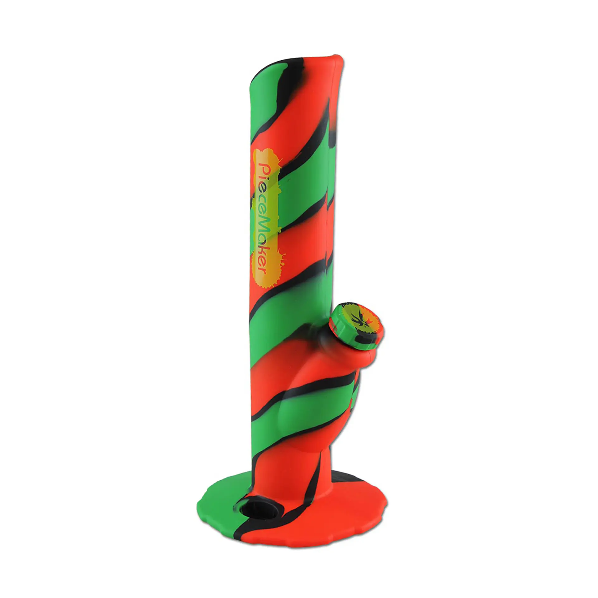 PMG Bong Kermit 27cm 5