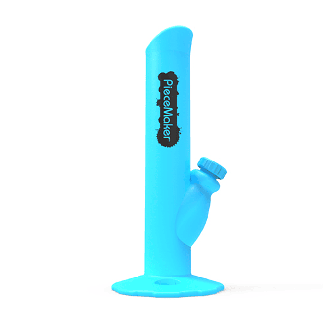 PMG Bong Kermit 27cm 6