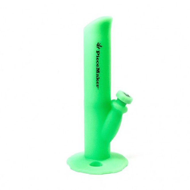 PMG Bong Kermit 27cm 2