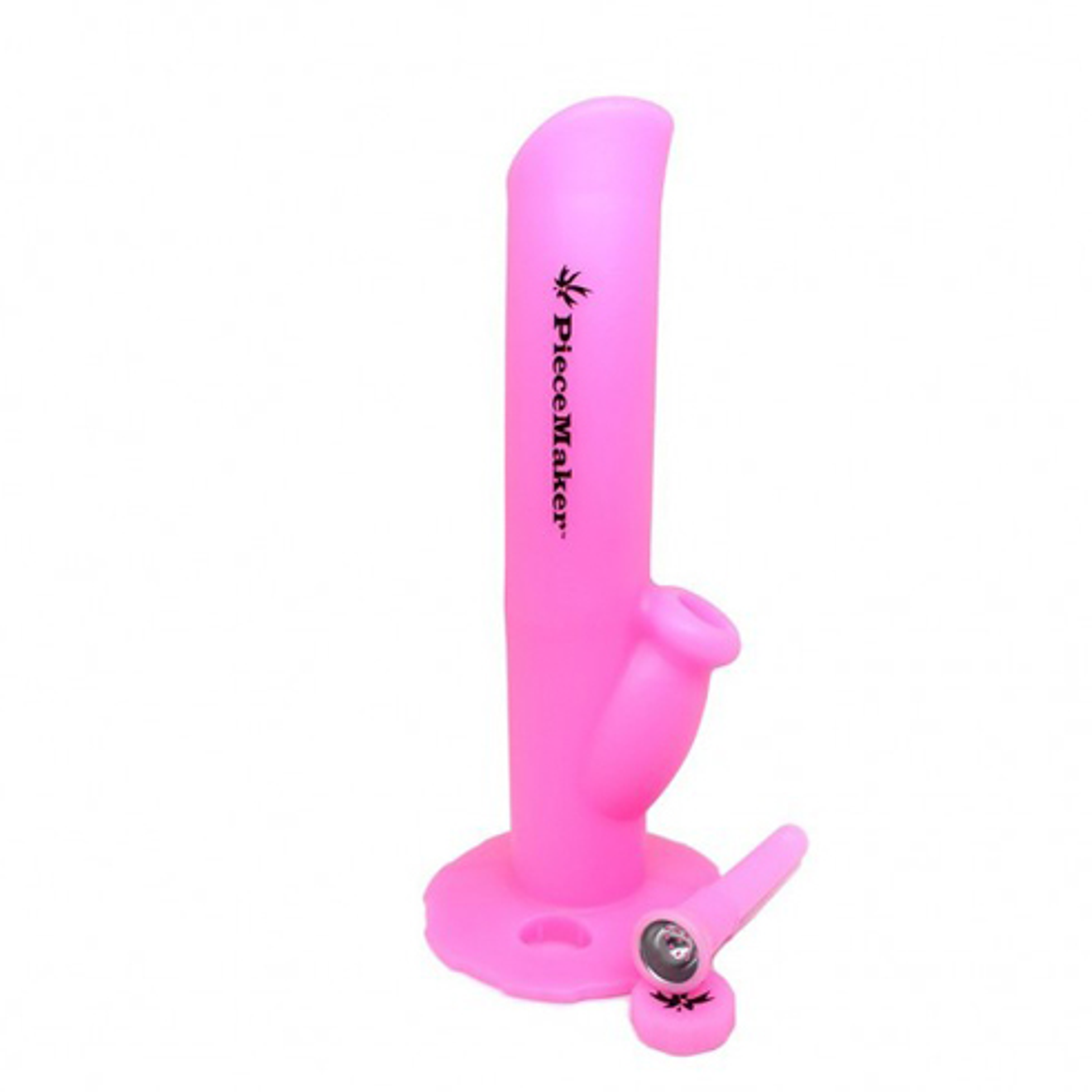 PMG Bong Kermit 27cm 1