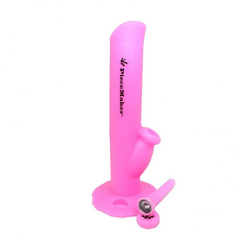PMG Bong Kermit 27cm