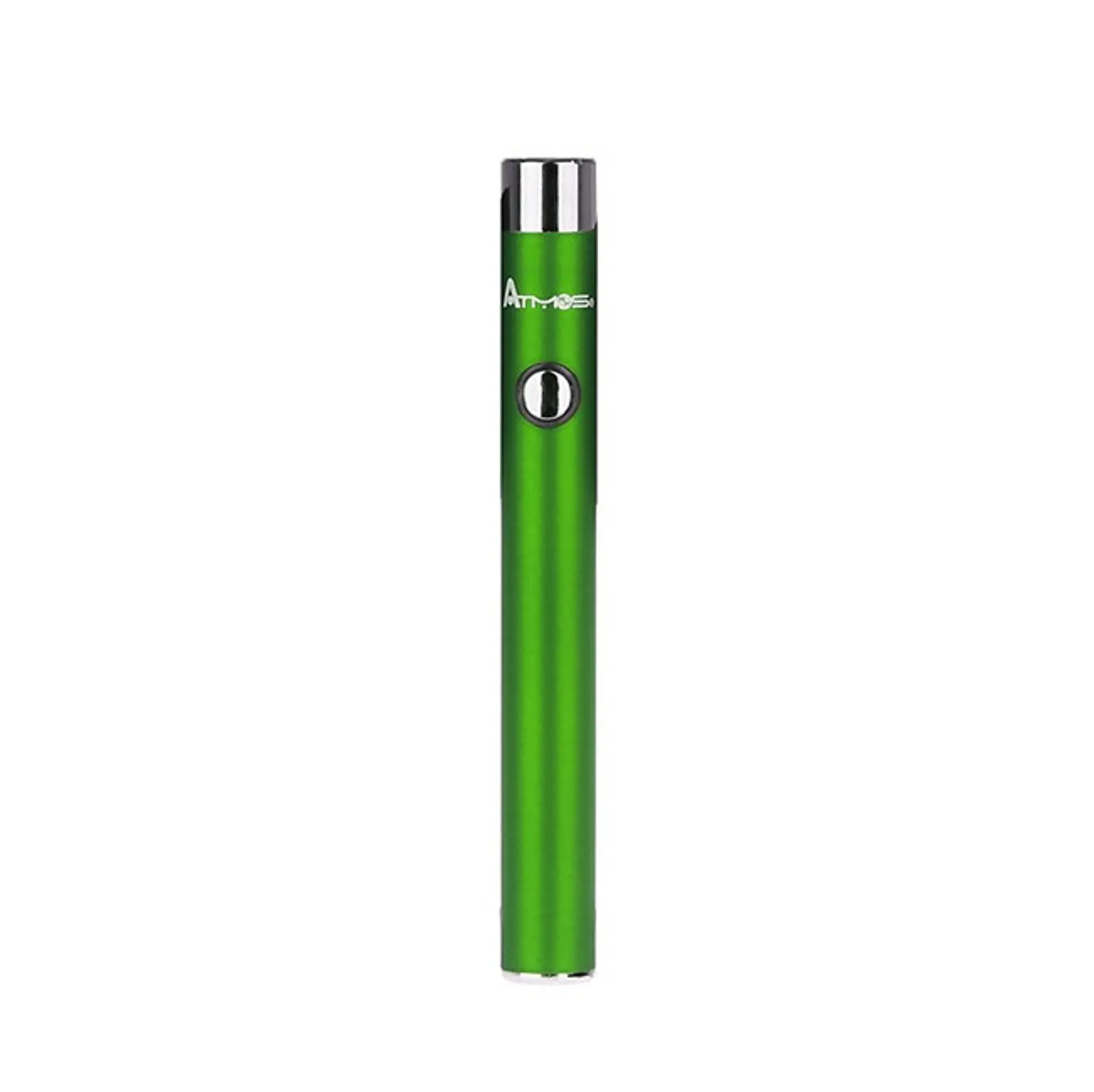 Atmos Nano Prime Plus - Batería cartridge 5