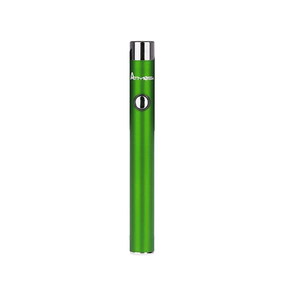 Atmos Nano Prime Plus - Batería cartridge 5
