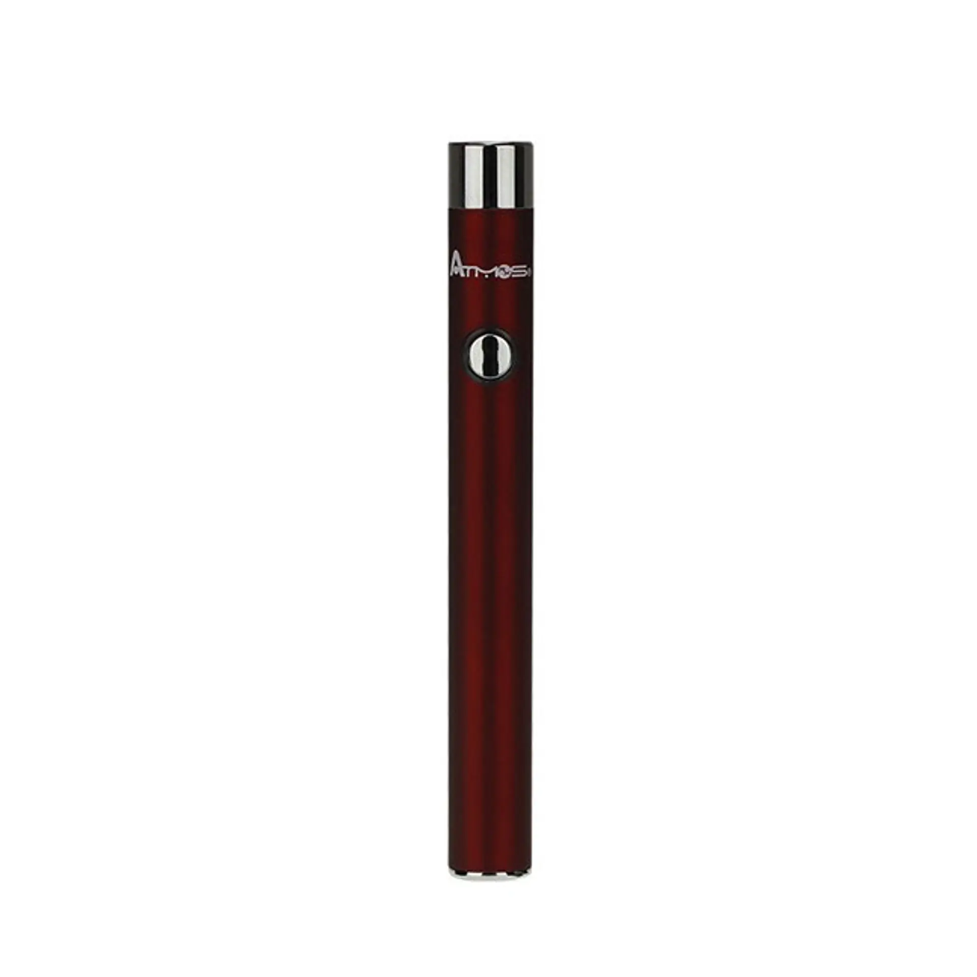 Atmos Nano Prime Plus - Batería cartridge 6