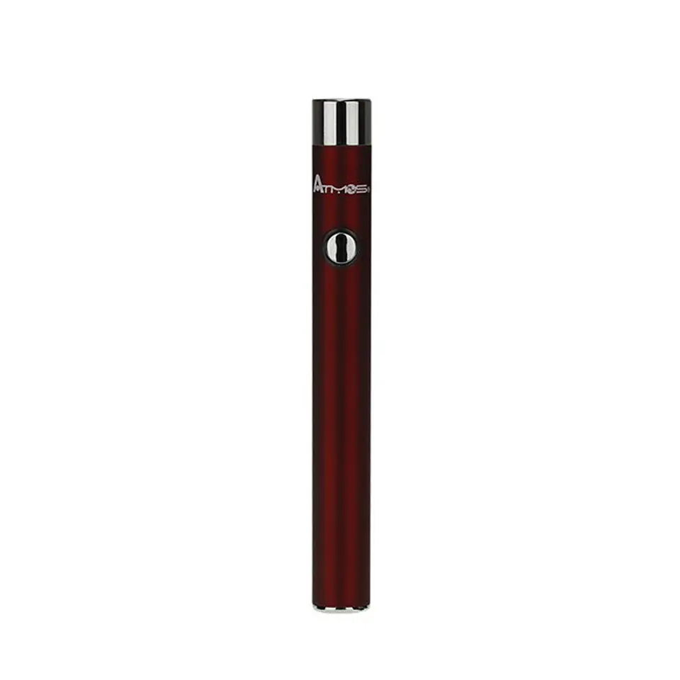 Atmos Nano Prime Plus - Batería cartridge 6