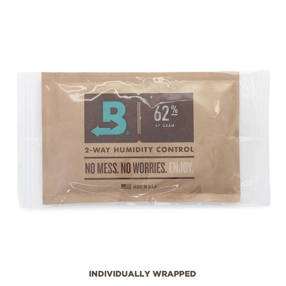 Boveda Size 67 58%/62%  2