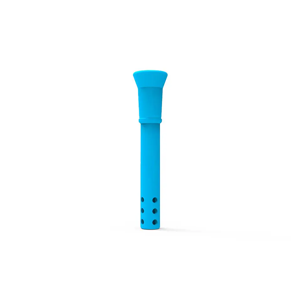 PMG Difusor - Stem Holy 11.5cm 1