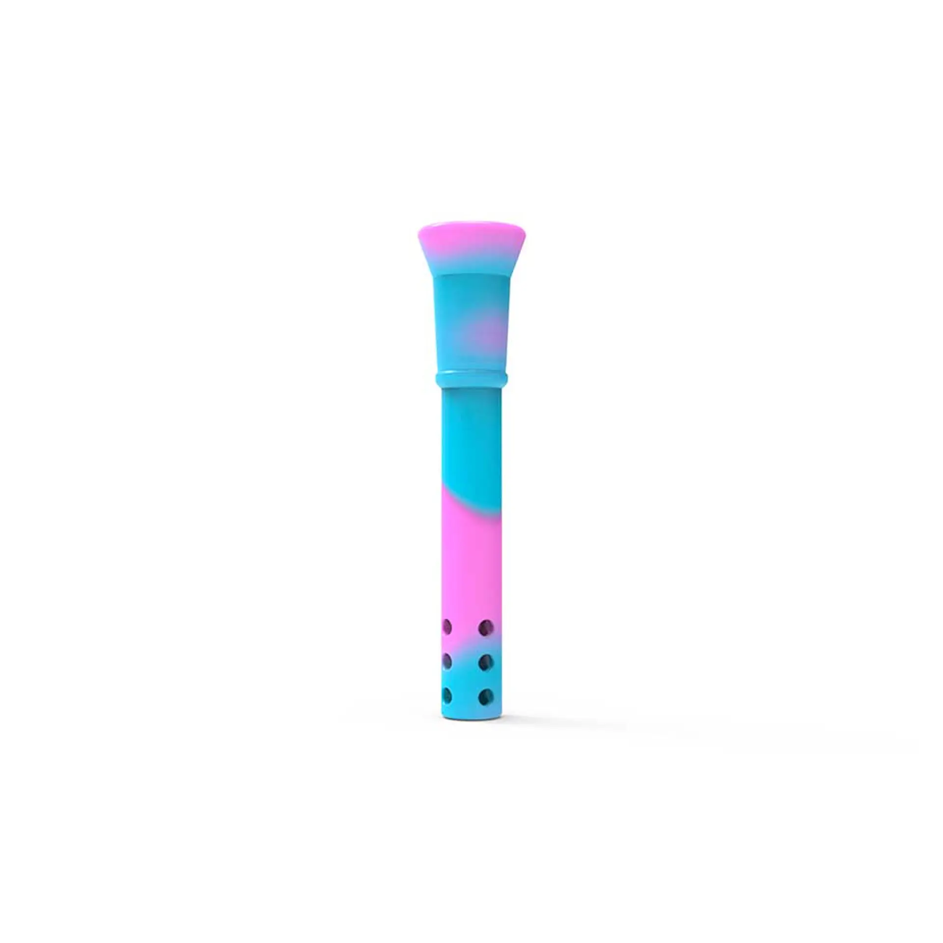 PMG Difusor - Stem Holy 11.5cm 2
