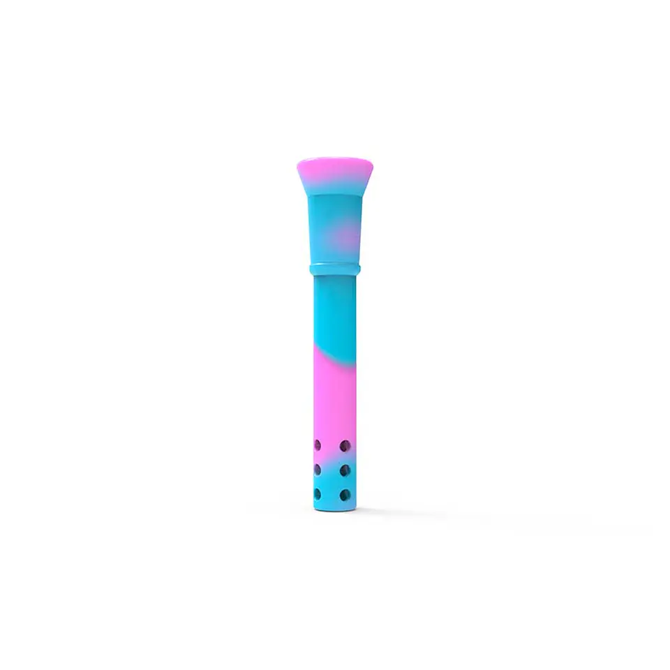 PMG Difusor - Stem Holy 11.5cm 2