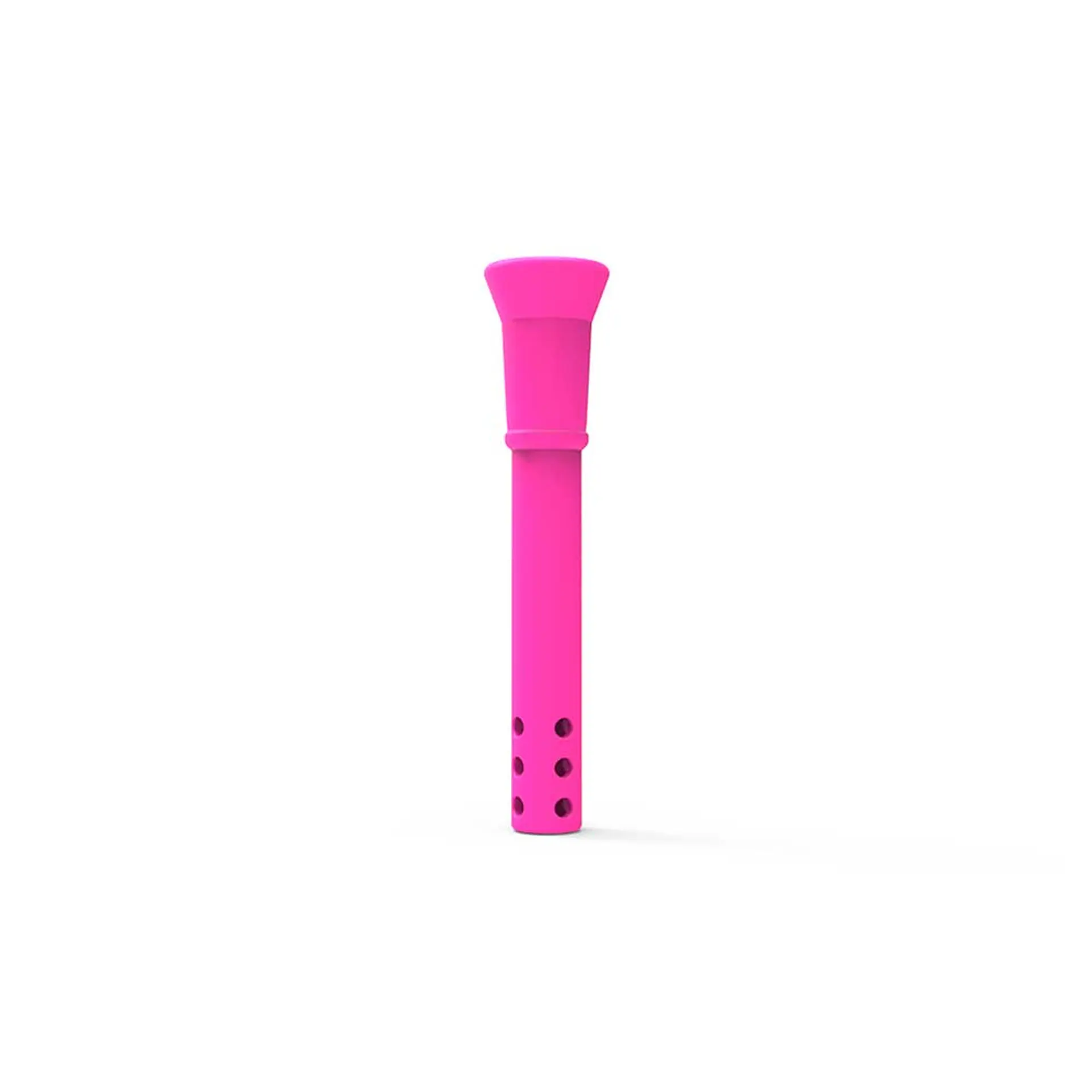 PMG Difusor - Stem Holy 11.5cm 3