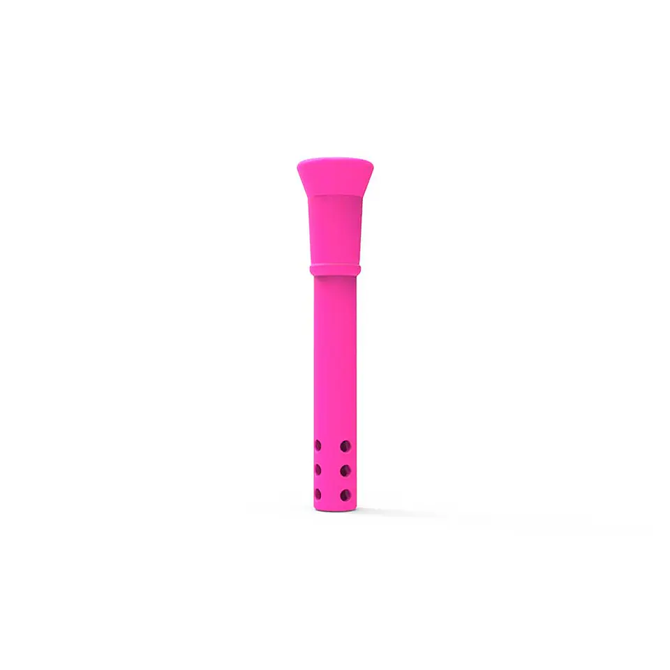 PMG Difusor - Stem Holy 11.5cm 3