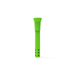 PMG Difusor - Stem Holy 11.5cm - Green Glow