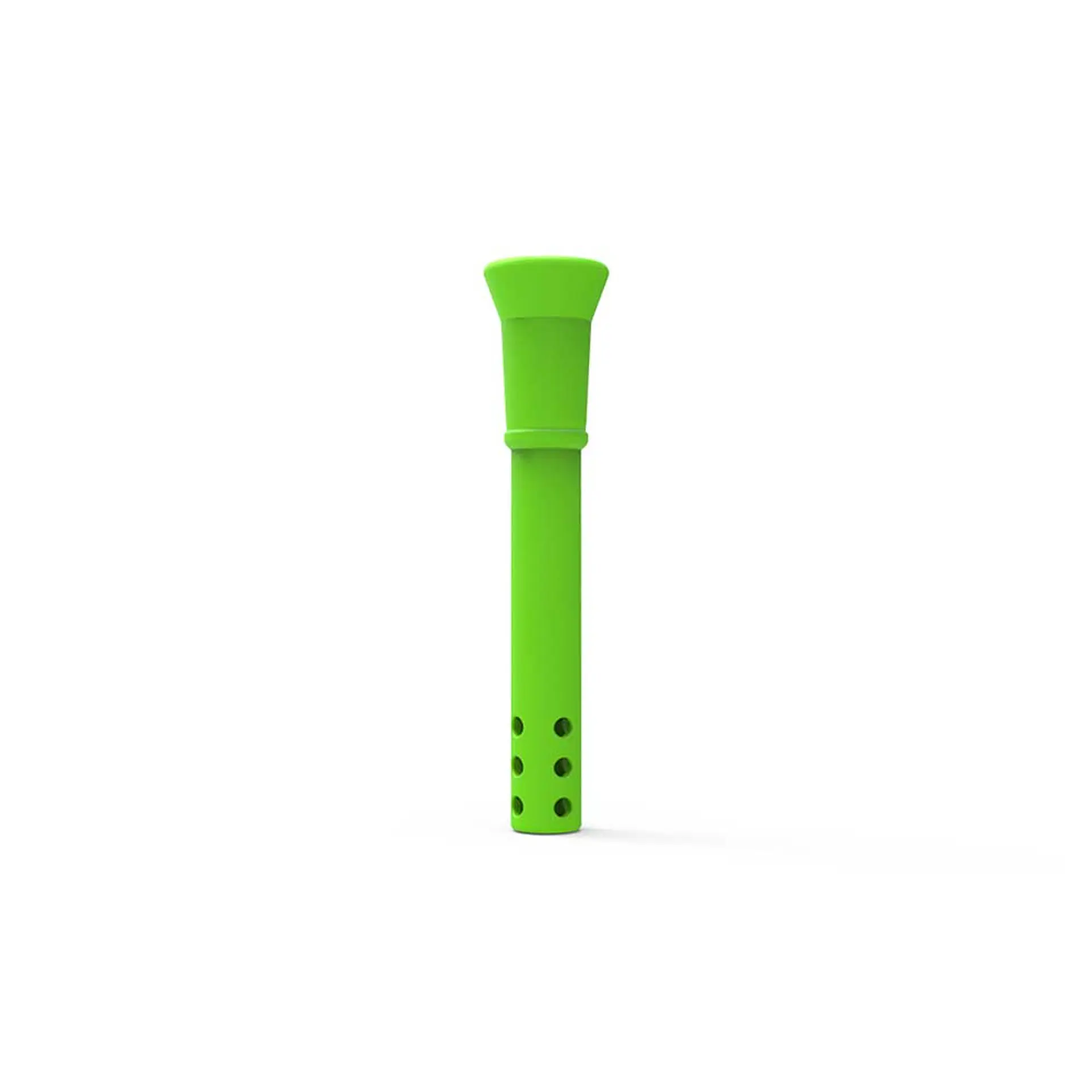 PMG Difusor - Stem Holy 11.5cm 4